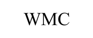 WMC