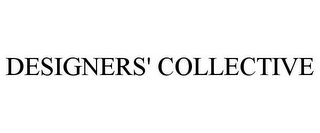 DESIGNERS' COLLECTIVE