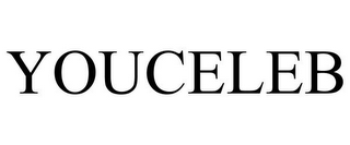 YOUCELEB