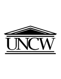 UNCW