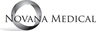 NOVANA MEDICAL