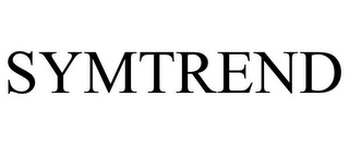 SYMTREND