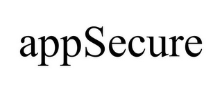 APPSECURE