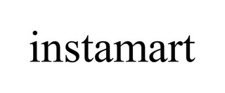 INSTAMART