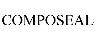 COMPOSEAL