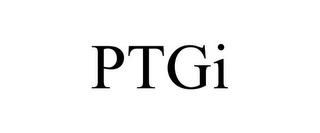 PTGI