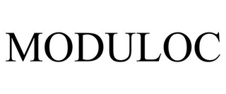 MODULOC