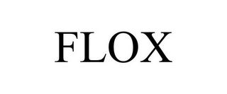 FLOX