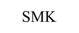 SMK