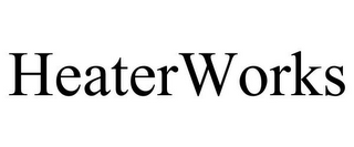 HEATERWORKS