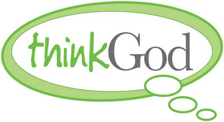THINKGOD