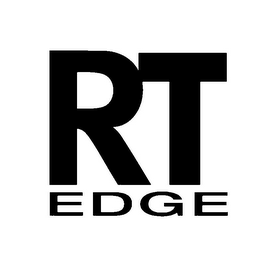 RT EDGE