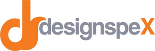 DS DESIGNSPEX