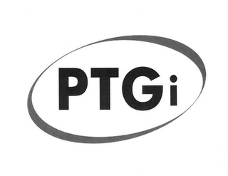 PTGI