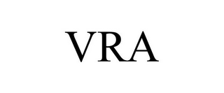 VRA