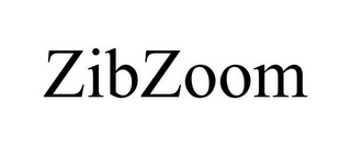 ZIBZOOM