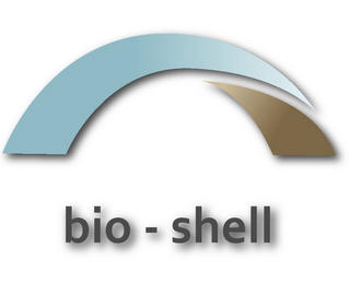 BIO-SHELL