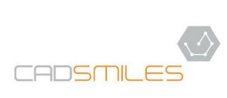 CADSMILES