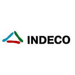 INDECO