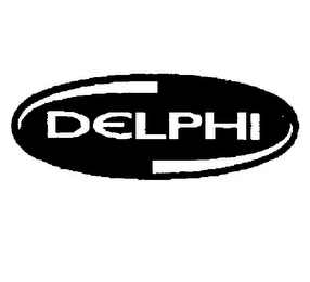 DELPHI