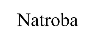 NATROBA