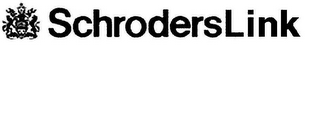 SCHRODERSLINK