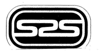 S2S