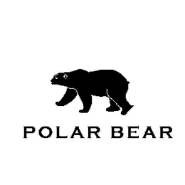 POLAR BEAR