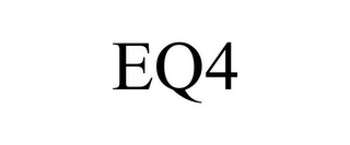 EQ4