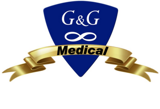 G & G MEDICAL