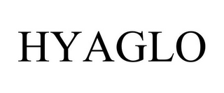 HYAGLO