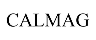 CALMAG