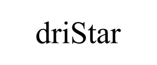 DRISTAR