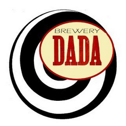 BREWERY DADA