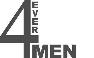 4EVER MEN