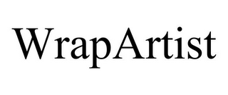 WRAPARTIST