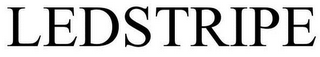 LEDSTRIPE