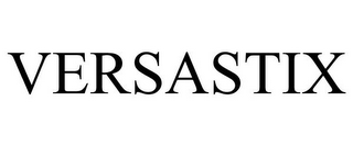 VERSASTIX