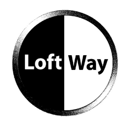 LOFT WAY