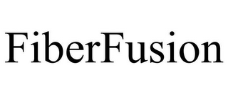 FIBERFUSION