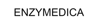 ENZYMEDICA