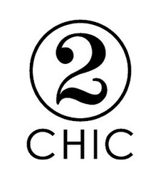 2 CHIC