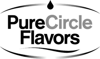 PURECIRCLE FLAVORS