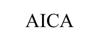 AICA