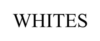 WHITES