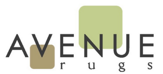 AVENUE RUGS