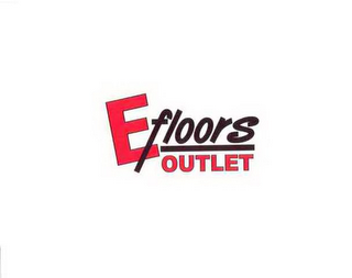 EFLOORS OUTLET