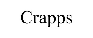 CRAPPS