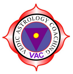 VEDIC ASTROLOGY COACHING VAC