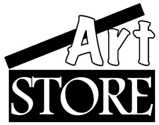 ART STORE